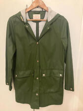 Zara girls green for sale  LONDON