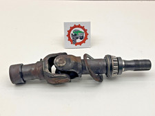 Ford f150 dana for sale  York