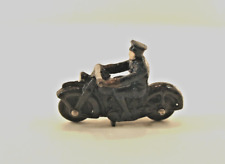 Dinky toys 37b d'occasion  Expédié en Belgium
