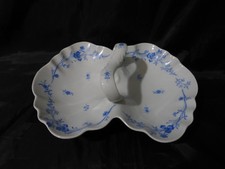 Serviteur mendiant porcelaine d'occasion Serviteur mendiant porcelaine d'occasion  Bruay-sur-l'Escaut