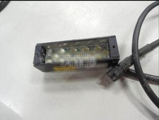 Usado, 1PC  used    LED light source OPB-5015W DC12V 3.1W #A6-29 comprar usado  Enviando para Brazil