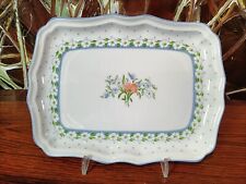 Villeroy boch luxemburg gebraucht kaufen  Krefeld