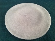 Bonnet femme laine d'occasion  Le Péage-de-Roussillon