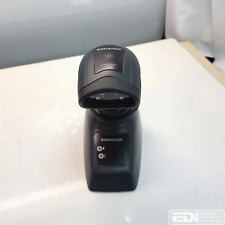 Datalogic quickscan qbt2400 d'occasion  Expédié en Belgium