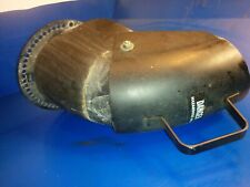 Chute 4035 dynamark for sale  Spokane