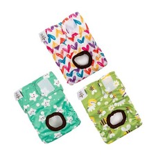 Cutebone dog diapers for sale  Queen Creek
