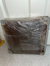 Lot silver 35x35cm for sale  ORMSKIRK