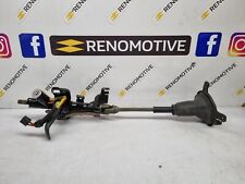 Renault megane mk1 for sale  LOCHGELLY