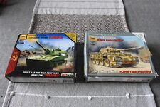 Zvezda 100 military for sale  CARLISLE