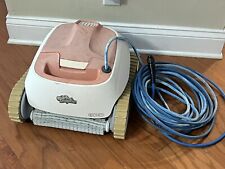 Maytronics dolphin echo for sale  West Palm Beach