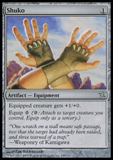 Mtg shuko played usato  Bari
