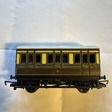 Hornby small branch for sale  NEWTON ABBOT