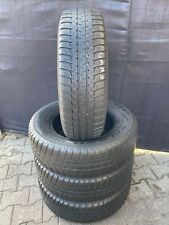 Falken eurowinter hs449 gebraucht kaufen  Iserlohn