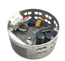 Módulo de programa InterLink ZKSD-560-8-50-1 SOMENTE 105042-04 CCW LE usado #Z191 comprar usado  Enviando para Brazil