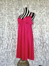 Vanity fair vintage for sale  Sarasota