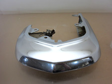 Cadillac deville fleetwood for sale  Fort Wayne