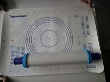 Tupperware backset profi gebraucht kaufen  Neumünster