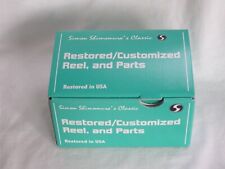 Simon shimomura custom for sale  Schaumburg