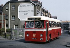 Photo western welsh for sale  HIGH WYCOMBE