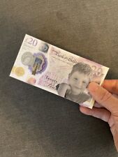 Personalised novelty notes for sale  NORWICH