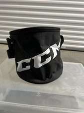 Ccm hockey puck for sale  Charlotte