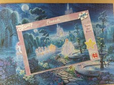 Jumbo puzzle tom gebraucht kaufen  Berlin
