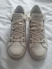 skechers street los angeles for sale skechers street los angeles for sale COLEFORD