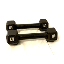 Lbs pair cast for sale  Westport