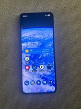 cellulari flip usato  Pavullo nel Frignano