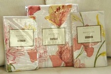 pottery barn madison for sale pottery barn madison for sale Columbus