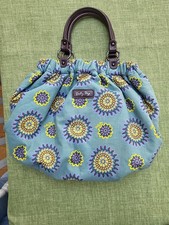 Summer billy bag for sale  LEATHERHEAD