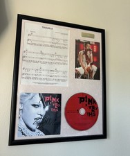 Try signed framed for sale  SHOREHAM-BY-SEA