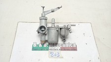Carburatore dellorto ma18b2 usato  Gambettola