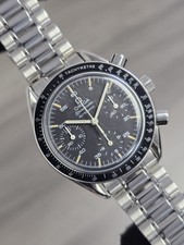 Omega speedmaster 3510.50 for sale  Santa Ana