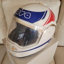 Casco nava 767 usato  Gubbio
