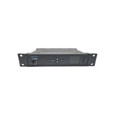 Digital mixer usb for sale  BIRMINGHAM