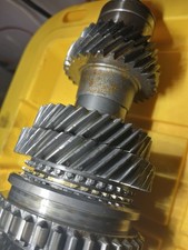 Gsr transmission gear for sale  Independence