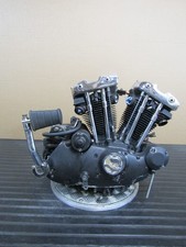 Harley davidson xlch for sale  SOUTH MOLTON