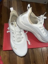Women puma synthetic for sale  Baldwin