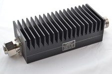 Aaren attenuator directional for sale Aaren attenuator directional for sale  ROCHESTER