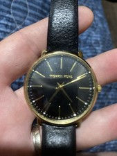Michael kors mk8737 for sale  Arcadia
