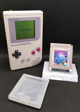 Nintendo gameboy classic gebraucht kaufen  Dresden