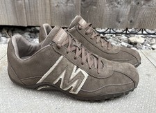 Scarpe ginnastica merrell usato  Spedire a Italy