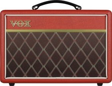 Vox pathfinder guitar for sale  Fort Wayne