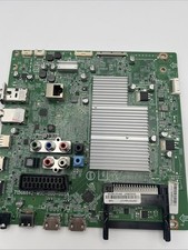 Carte philips 50puk6809 d'occasion  Marmande
