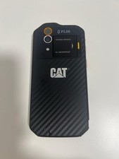 Caterpillar cat s60 gebraucht kaufen  Troisdorf
