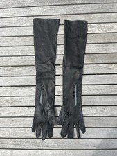 Vintage 1980s long for sale  LONDON