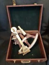 Vintage antique marine for sale  WOLVERHAMPTON