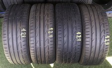 Bridgestone potenza s001 gebraucht kaufen  Frankenthal
