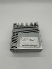 Mercedes klasse w221 gebraucht kaufen  Göppingen